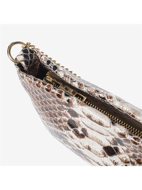 SHOULDERBAG MARC ELLIS MARC ELLIS | MARLENE PYTAUPE / GOLD